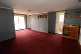 423 Palmer Street - Photo 23