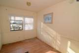 423 Palmer Street - Photo 7