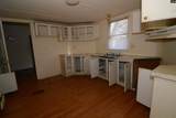 423 Palmer Street - Photo 8