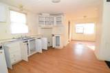 423 Palmer Street - Photo 9