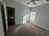 33 Tall Palmetto Lane - Photo 14