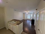 900 Taylor Street 102 - Photo 2