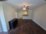 900 Taylor Street 102 - Photo 4