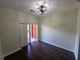 900 Taylor Street 102 - Photo 8