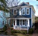 715 Abbeville Street - Photo 1