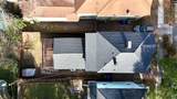 715 Abbeville Street - Photo 10