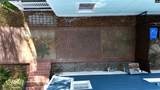 715 Abbeville Street - Photo 11