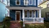 715 Abbeville Street - Photo 3