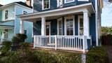 715 Abbeville Street - Photo 4