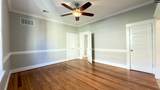 715 Abbeville Street - Photo 43