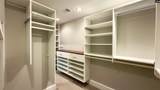 715 Abbeville Street - Photo 44