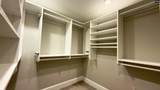 715 Abbeville Street - Photo 45
