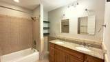 715 Abbeville Street - Photo 46