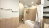 715 Abbeville Street - Photo 47