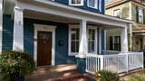 715 Abbeville Street - Photo 5