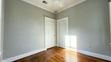715 Abbeville Street - Photo 52