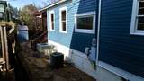 715 Abbeville Street - Photo 6