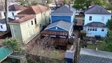 715 Abbeville Street - Photo 7