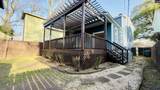 715 Abbeville Street - Photo 8