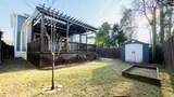 715 Abbeville Street - Photo 9
