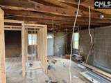 424 Jamison Avenue - Photo 10