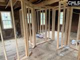 424 Jamison Avenue - Photo 11