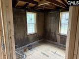 424 Jamison Avenue - Photo 12