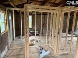 424 Jamison Avenue - Photo 13