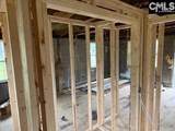 424 Jamison Avenue - Photo 14