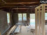 424 Jamison Avenue - Photo 15