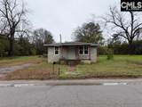 424 Jamison Avenue - Photo 2