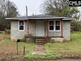424 Jamison Avenue - Photo 3
