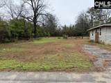 424 Jamison Avenue - Photo 4