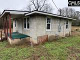 424 Jamison Avenue - Photo 5