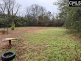424 Jamison Avenue - Photo 6