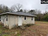 424 Jamison Avenue - Photo 7