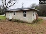424 Jamison Avenue - Photo 8