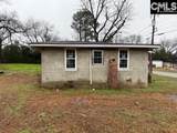 424 Jamison Avenue - Photo 9