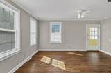 156 Marion Street - Photo 10