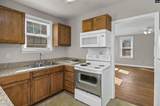 156 Marion Street - Photo 11