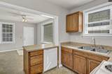 156 Marion Street - Photo 12