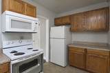 156 Marion Street - Photo 13