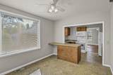 156 Marion Street - Photo 14
