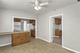 156 Marion Street - Photo 15