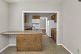 156 Marion Street - Photo 16