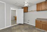 156 Marion Street - Photo 18