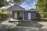 156 Marion Street - Photo 2