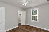 156 Marion Street - Photo 22