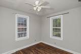 156 Marion Street - Photo 23