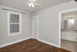 156 Marion Street - Photo 25